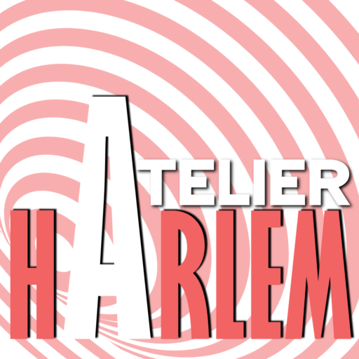 Atelier Harlem