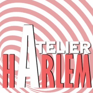 Logos Atelier Harlem-29-Atelier Harlem Blanc